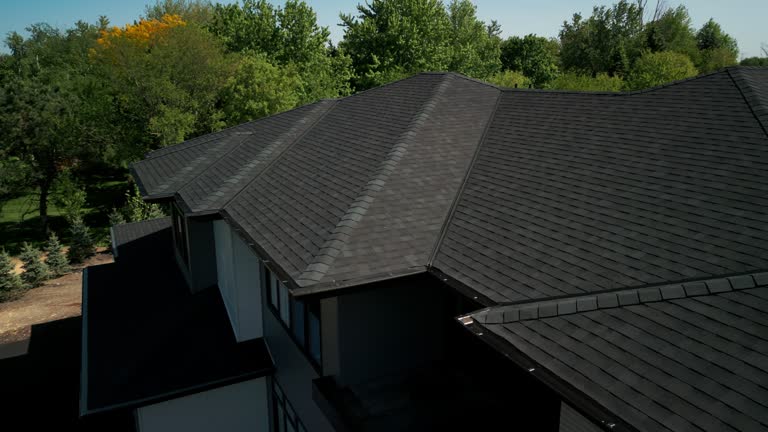 Best Emergency Roof Repair Services  in Chatsworth, IL